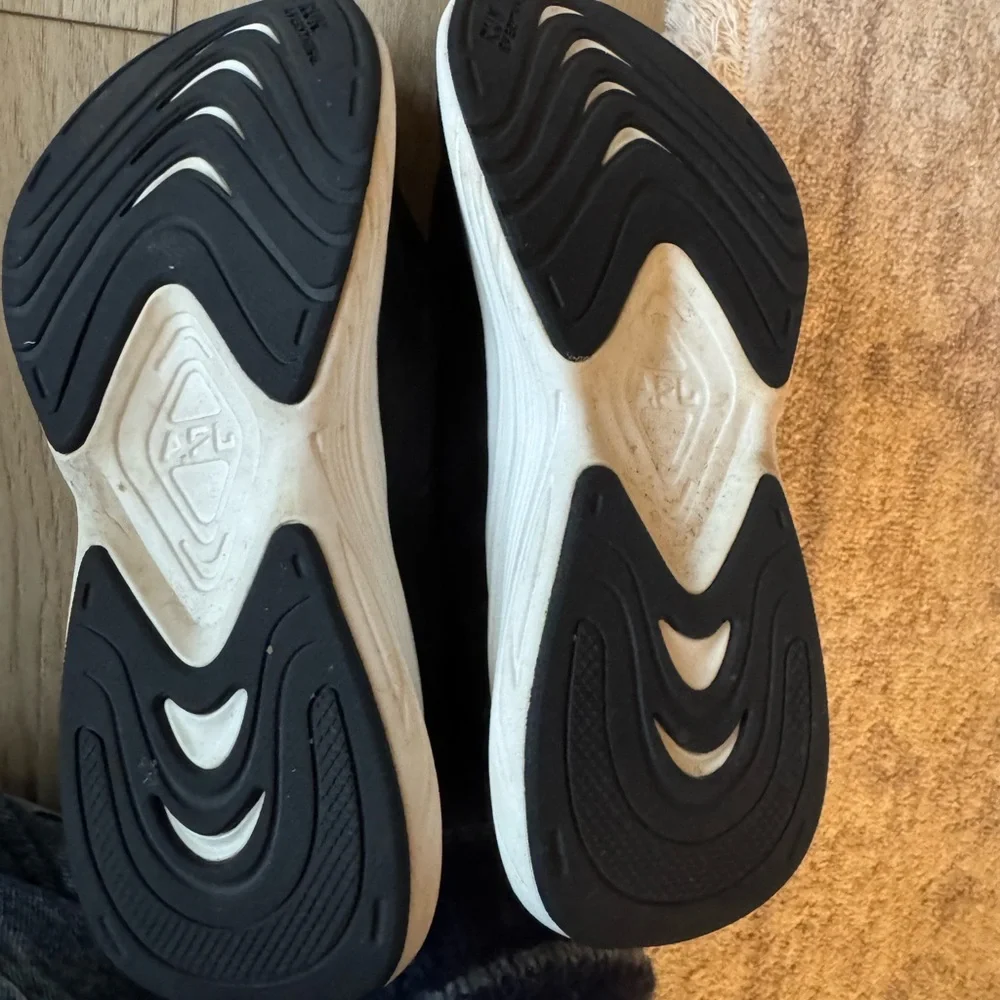 APL Women’s Sneaker - Picture 6 of 6